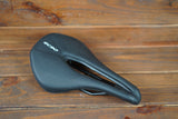 EC90 Replica Road Saddle