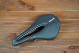 EC90 Replica Road Saddle