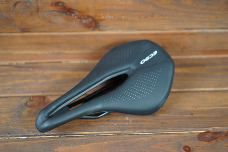 EC90 Replica Road Saddle