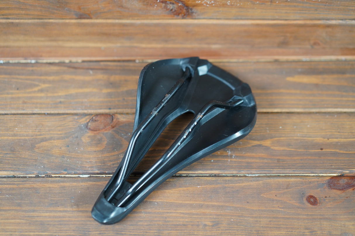 EC90 Replica Road Saddle