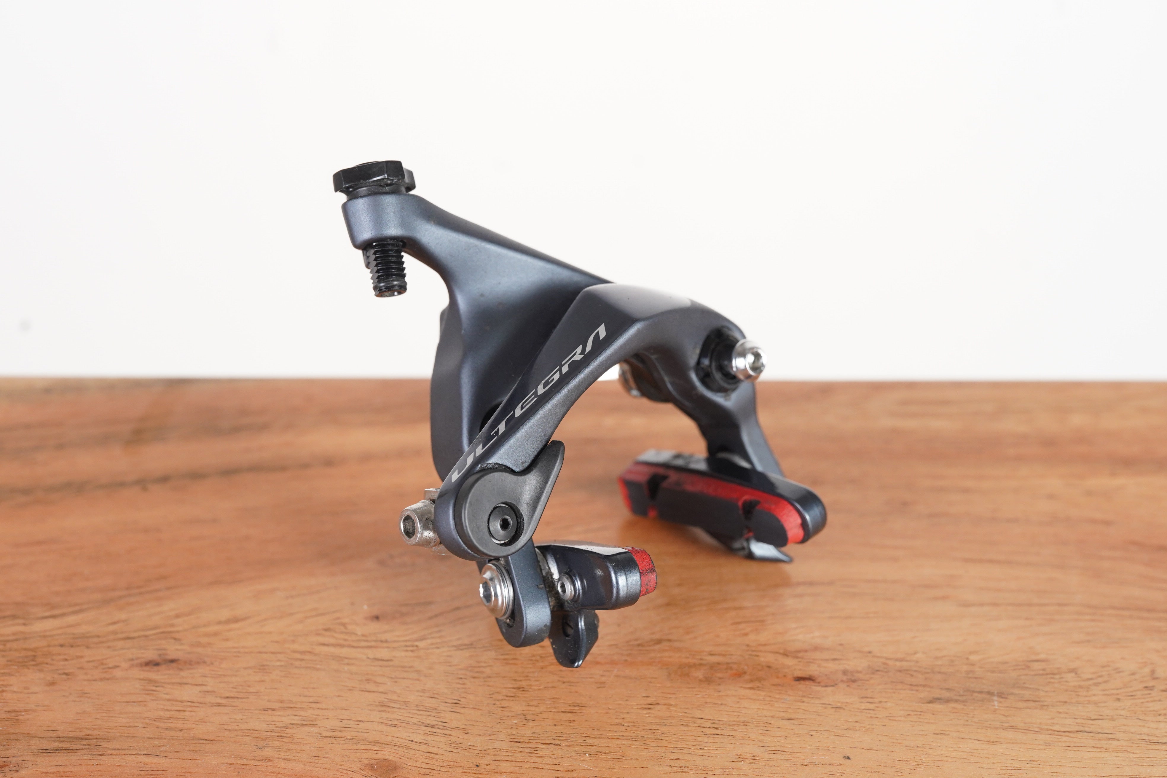 SHIMANO BR-R7010 前後 BR-R8010F(オマケ) SHIMANO BR-R7010 前後 BR-R8010F(オマケ)