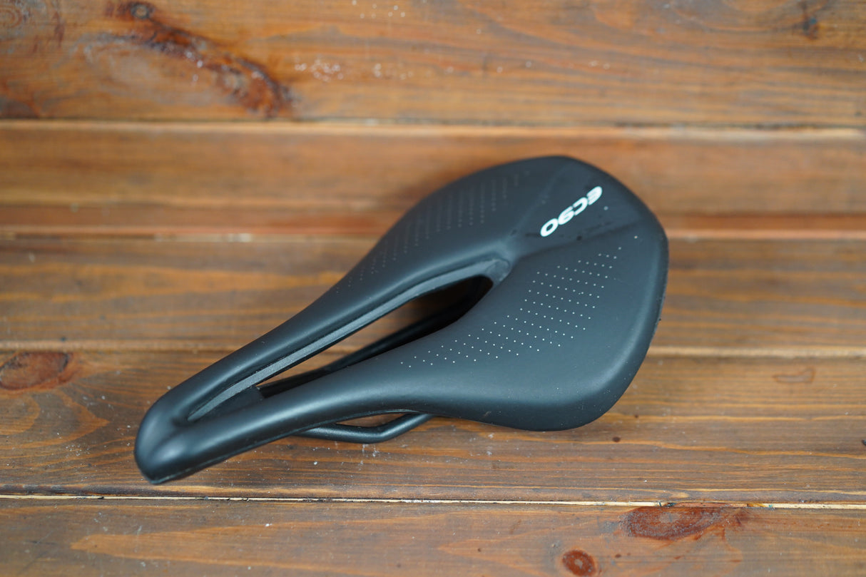 Replica EC90 Road Saddle