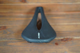 Replica EC90 Road Saddle