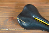 Capstone Performace Road Saddle