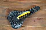 Capstone Performace Road Saddle