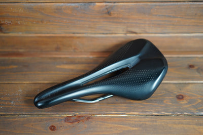 Specialized Phenom Road Saddle