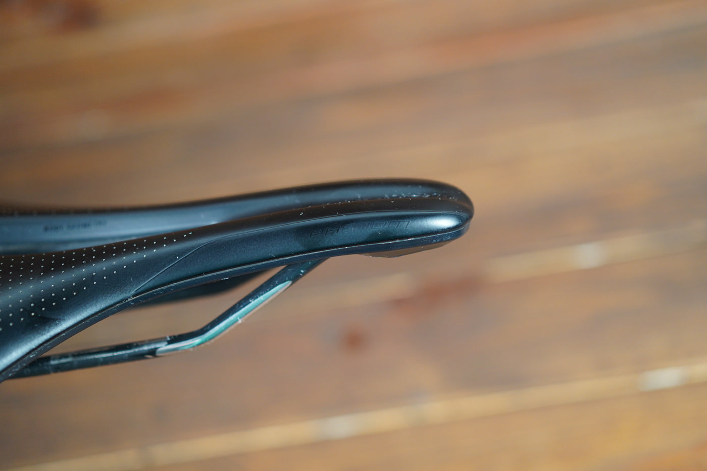 Specialized Phenom Road Saddle