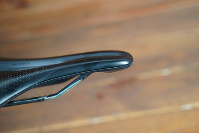 Specialized Phenom Road Saddle