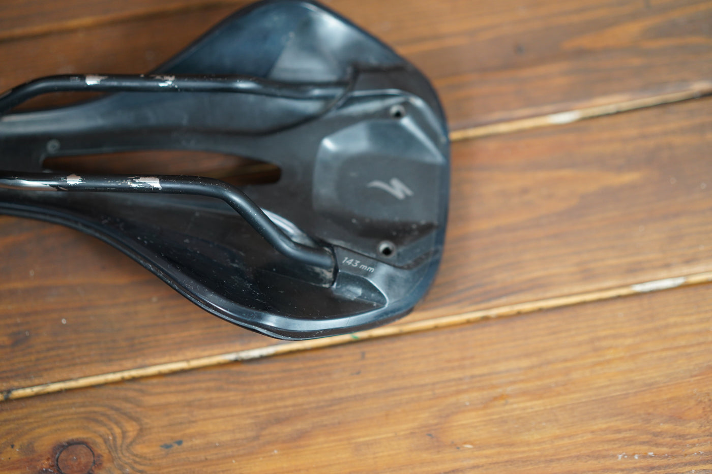Specialized Phenom Road Saddle