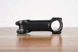 100mm ±7 Degree Aluminum Alloy Road Stem 131g 1 1/8" 31.8mm