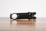 100mm ±7 Degree Aluminum Alloy Road Stem 131g 1 1/8" 31.8mm