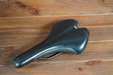 Seca SR Road Saddle