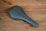 Selle Italia Pinarello MOST Road Saddle