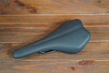 Selle Italia Pinarello MOST Road Saddle