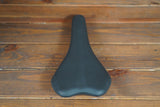 Selle Italia Pinarello MOST Road Saddle