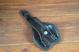 Selle Italia Pinarello MOST Road Saddle