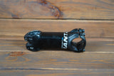 Giant Connect SL ±8 degree Alloy Road Stem 1 1/8"