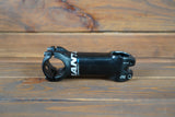 Giant Connect SL ±8 degree Alloy Road Stem 1 1/8"