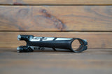 PRO PLT 120mm ±6 degree Alloy Road Stem 1 1/8" 31.8mm