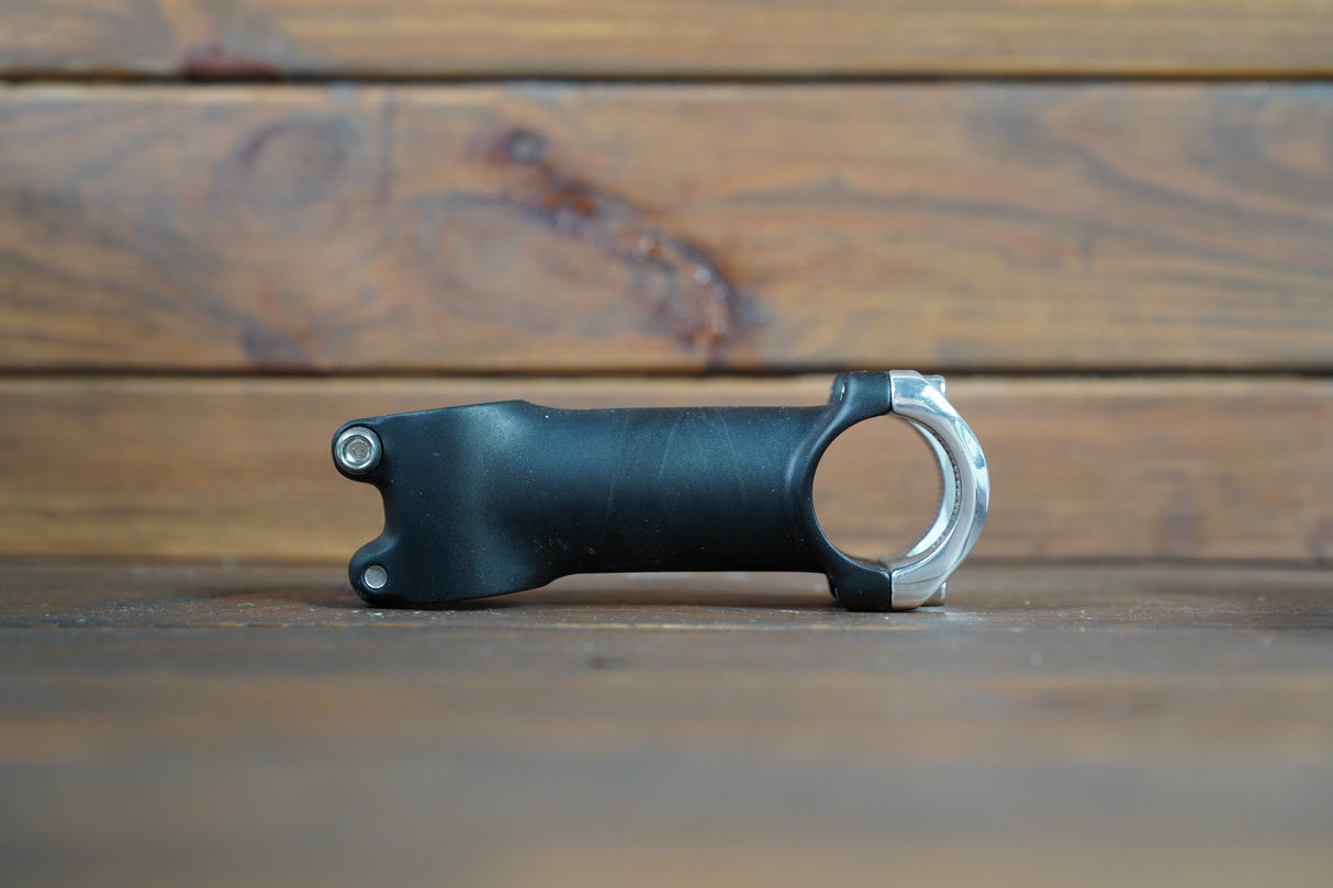 Alloy Road Bike Stem