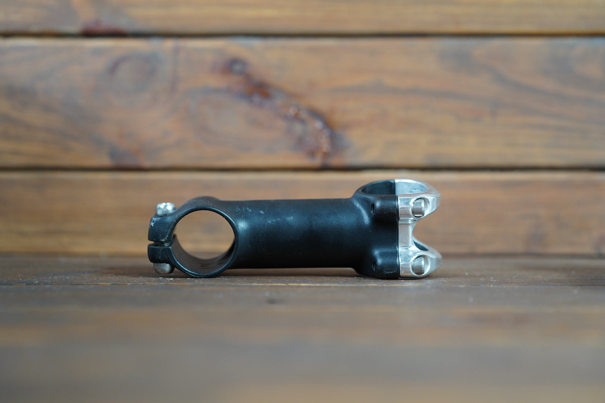 Alloy Road Bike Stem