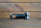 Alloy Road Bike Stem