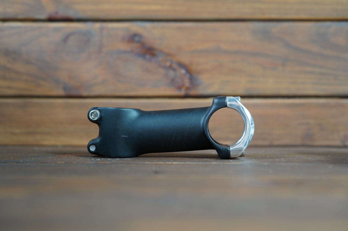 Alloy Road Bike Stem