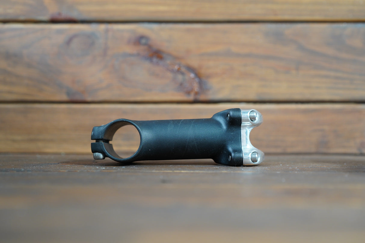 Alloy Road Bike Stem