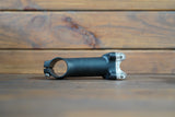 Alloy Road Bike Stem