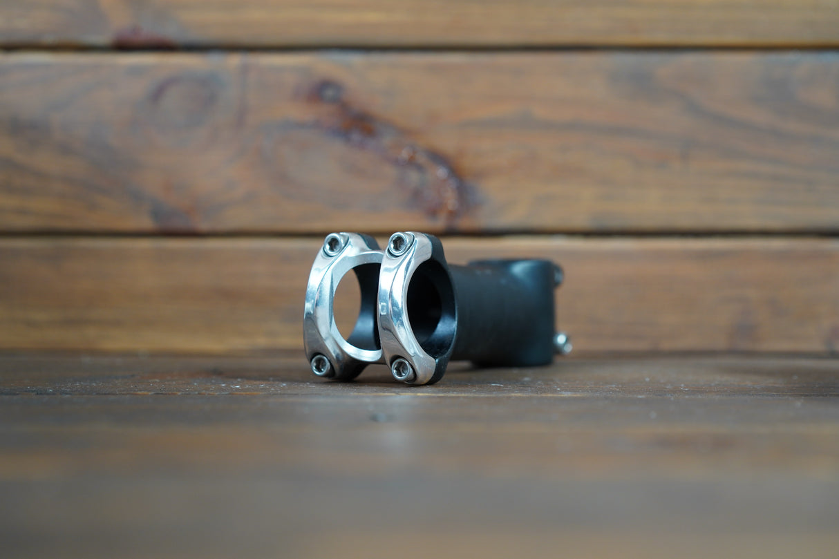 Alloy Road Bike Stem