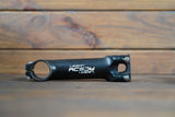 Williams Legion ACS 120mm ±6 degree Alloy Road Stem 1 1/8" 31.8mm