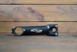 Williams Legion ACS 120mm ±6 degree Alloy Road Stem 1 1/8" 31.8mm