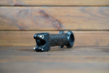 Williams Legion ACS 120mm ±6 degree Alloy Road Stem 1 1/8" 31.8mm