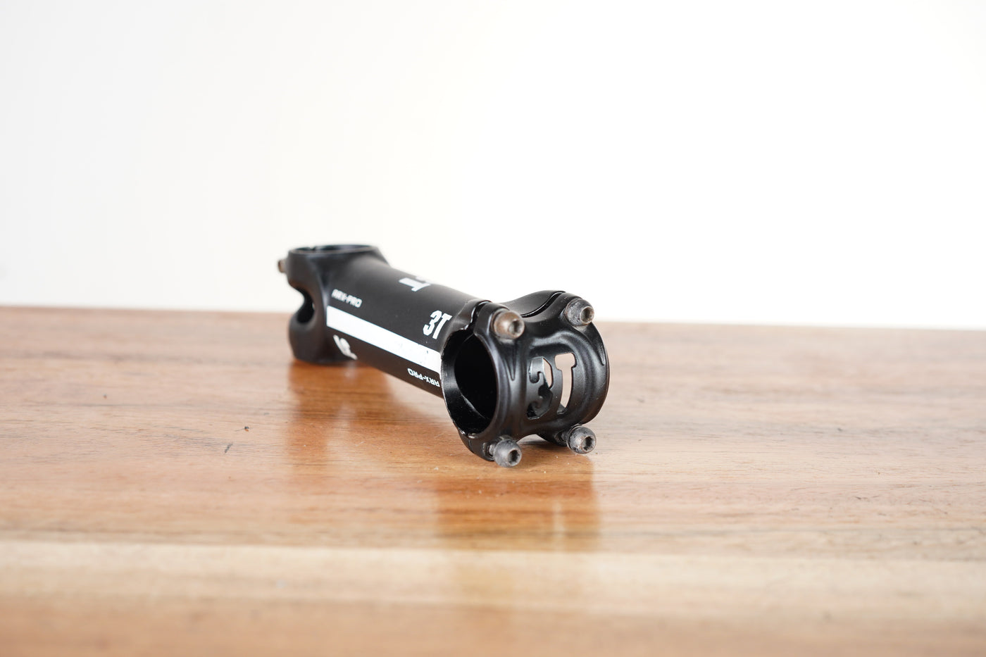 3t arx pro