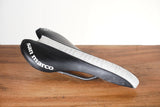 135mm Selle San Marco Road Saddle 223g