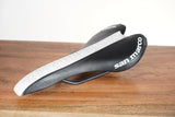 135mm Selle San Marco Road Saddle 223g