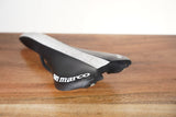 135mm Selle San Marco Road Saddle 223g