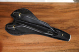 135mm Selle San Marco Road Saddle 223g