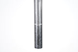 27.2mm Bontrager Alloy Road Seatpost 242g