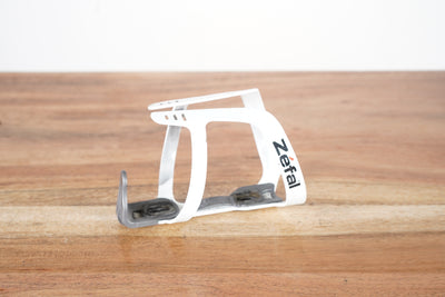 Zefal Water Bottle Cage 48g