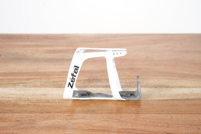 Zefal Water Bottle Cage 48g