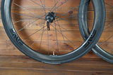 ENVE SES 3.4 PowerTap Carbon Clincher Wheelset Shimano/SRAM 11 Speed