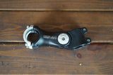 Forged Alloy Adjustable Angle 100mm Road Stem