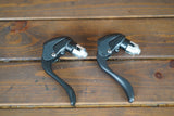 TT Triathlon Bike Brake Levers