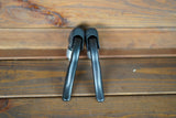 TT Triathlon Bike Brake Levers