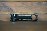 Ritchey WCS 120mm ±6 Degree Carbon Road Stem 1 1/8" 31.8mm