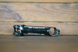 Ritchey WCS 120mm ±6 Degree Carbon Road Stem 1 1/8" 31.8mm