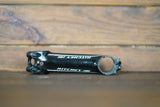 Ritchey WCS 120mm ±6 Degree Carbon Road Stem 1 1/8" 31.8mm