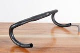 42cm Specialized Shallow Bend Alloy Compact Road Handlebar 31.8mm