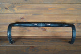 42cm Ritchey WCS Evocurve Compact Alloy Road Handlebar